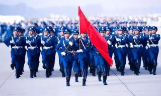 空军航空大学研究生 在中国空军航空大学飞行与指挥专业毕业后能考研么